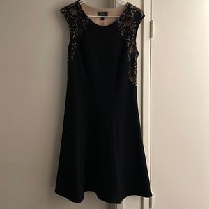 Dress barn Collection size 14